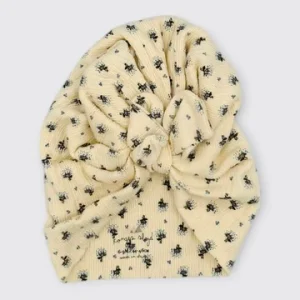 Konges Slojd - Bonnet - 6 - 9mois