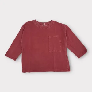 Zara- T-shirt - 12 - 18 mois (86cm)