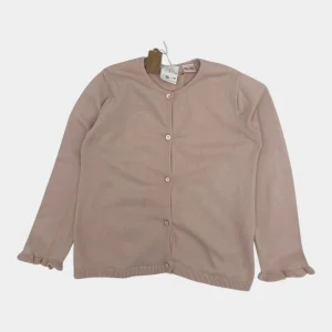 Zara - Pull - 4 - 5 ans (110cm)