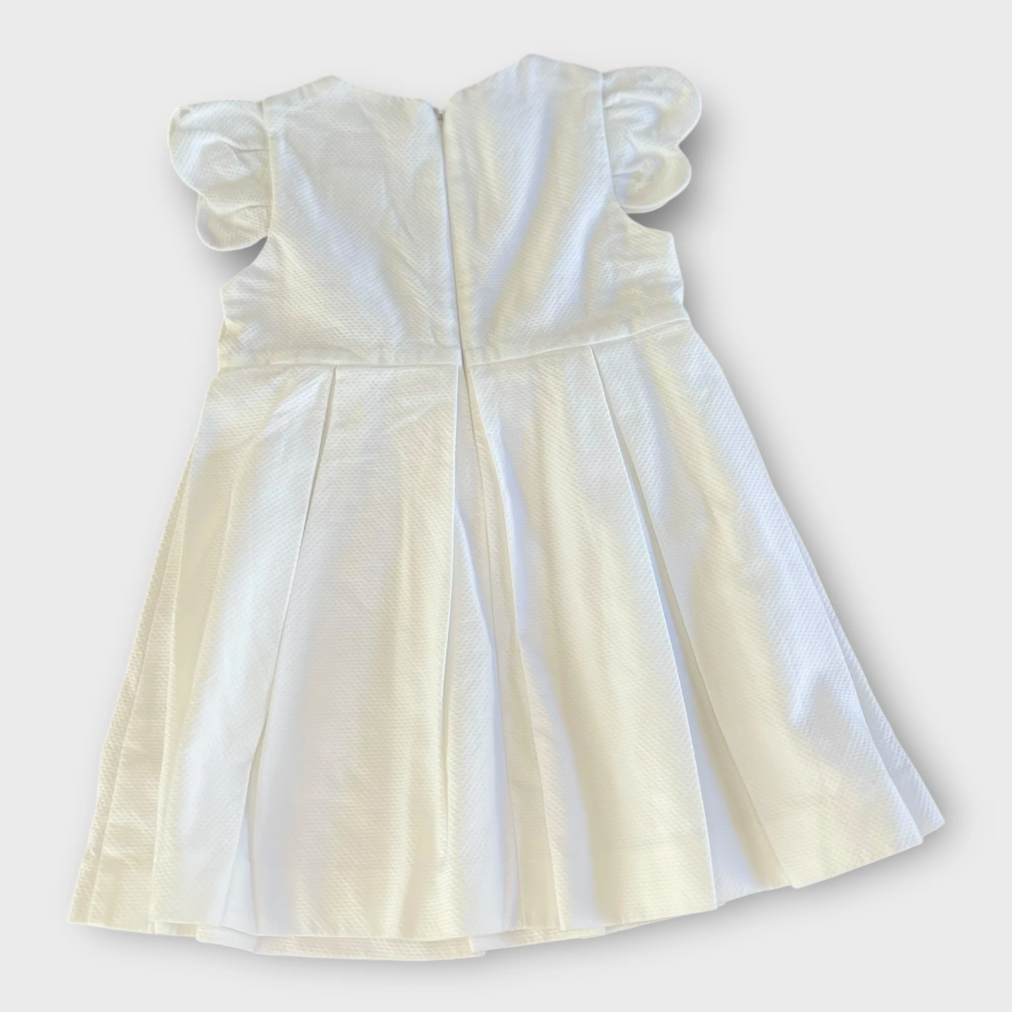 Jacadi - Robe - 3 ans (96cm) – Image 2