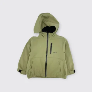 Zara - Veste - 4 ans