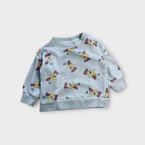 Bobo Choses - Pull - 6 -12 mois (74cm)