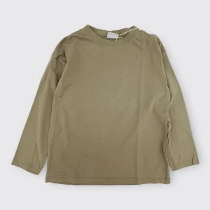 Zara - T-shirt - 4 - 5 ans (110cm)