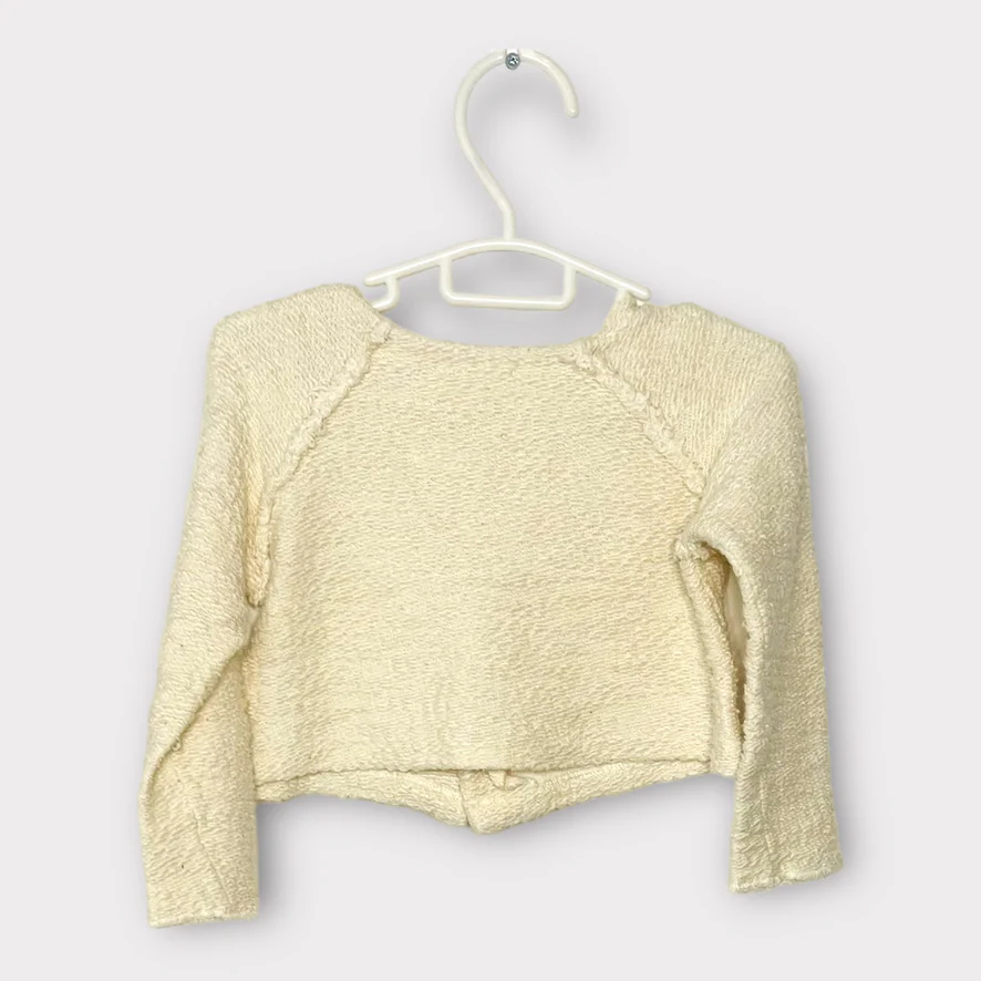 1+in the family - 12 mois – Image 2