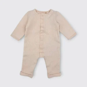 Absorba - Pyjama - 6 mois (68cm)