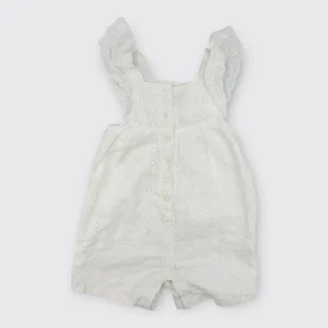 C&A - Combinaison - 18 mois