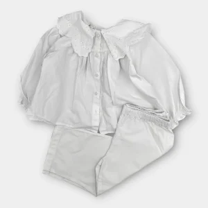 Zara Home - Pyjama - 1 - 2 ans
