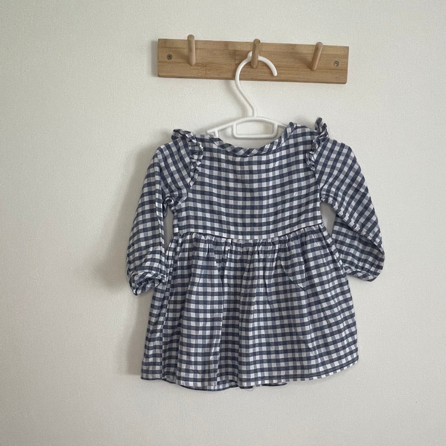 H&M - 6 mois – Image 2