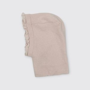 Buissonnière - Bonnet - 12 - 24 mois