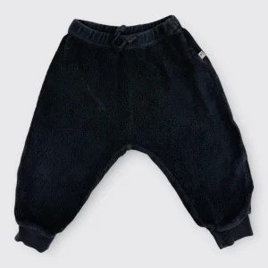 1 + in the family - Pantalon - 6mois