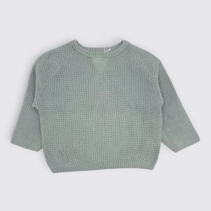 Zara - Pull - 24 mois