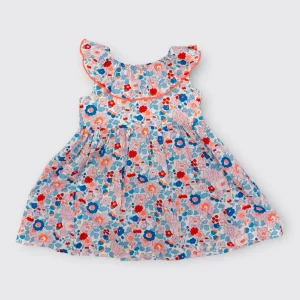 Jacadi - Robe - 6 mois (67cm )