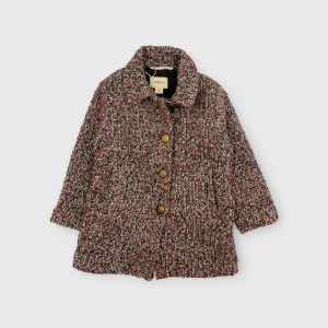 Bellerose - Veste - 3 ans