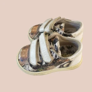 Roberto Cavalli - Taille 20