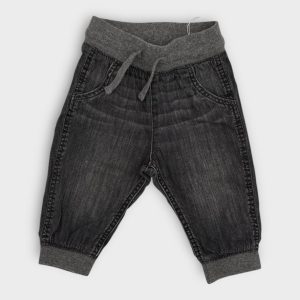 H&M - Pantalon - 9mois ( 74cm)