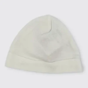 H&M - Bonnet - Naissance (50cm)