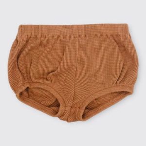 H&M - Short - 6 mois