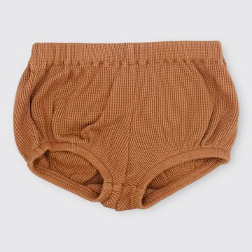 H&M - Short - 6 mois