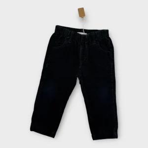 Buissonnière - Pantalon - 18 mois