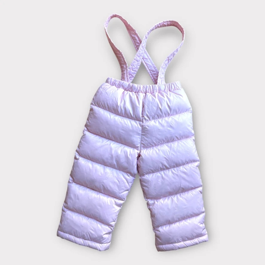 Ralph Lauren - Salopette - 18 mois