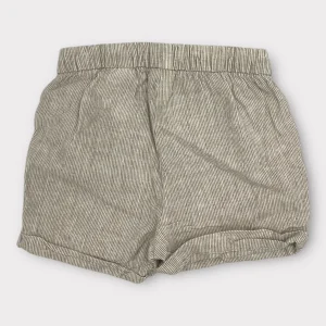 H&M - Short - 12 mois
