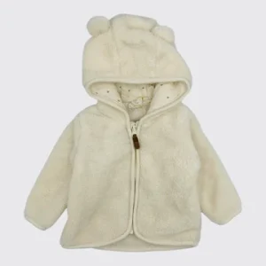 H&M - Pull - 0 - 3 mois