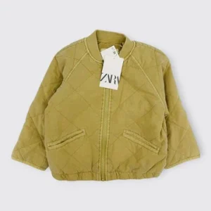 Zara - Veste - 4 ans (104 cm)