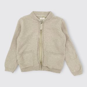 C&A - Pull - 18 - 24 mois