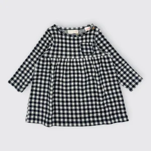 Zara - Robe - 18 - 24mois (92cm)