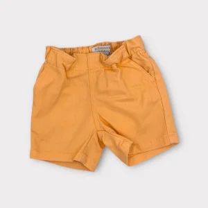 Buissonnière - Short - 3 - 6 mois