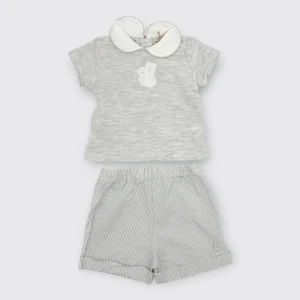 Amore - Ensemble - 6 mois