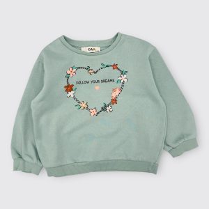 C&A - Pull - 4 ans