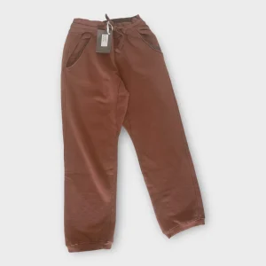 Buho - pull - 3 - 4 ans ( 104cm)