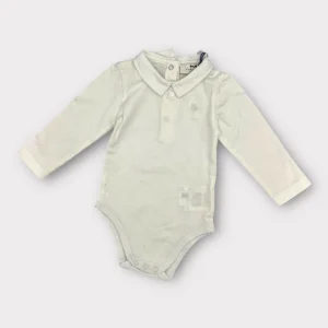 Cyrillus - Body - 6 mois