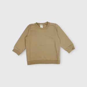 H&M - Pull - 18 mois(86cm)