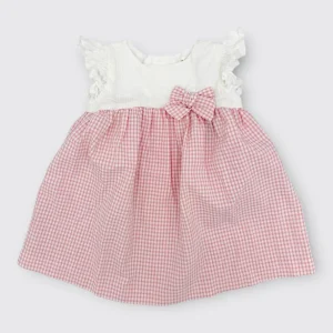 Lola Palacios - Robe - 12 mois (74cm)