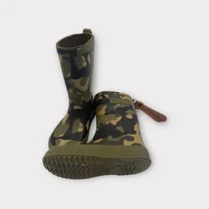 Bisgaard - Chaussures - 2 - 3 ans Taille 24