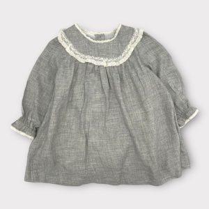 Théophile & Patachou - Robe - 18 mois