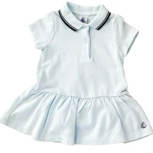 Petit Bateau - 1-3 mois