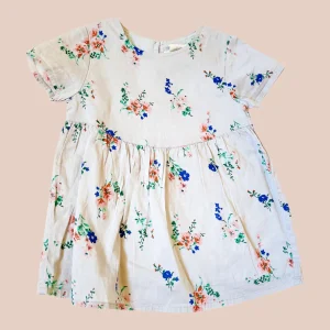 Nice Things - 6-9 mois