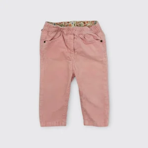 Cyrillus - Pantalon - 12 mois