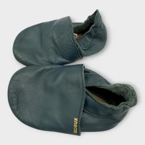 Bobux - Chaussures - 15 - 21 mois Taille 22