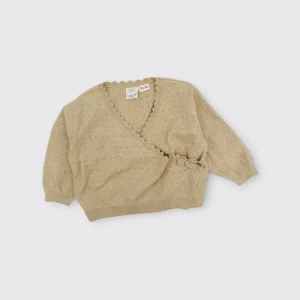 Zara - Pull -2 ans (92cm)