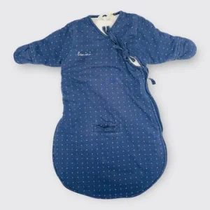 Bemini - Gigoteuse - 0 - 3 mois