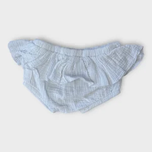 BB&Co - Short - 3 mois -  (Très bon état)