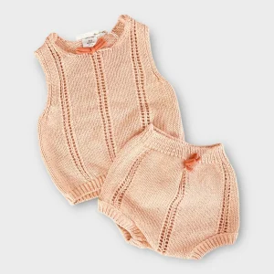 Zara Home - Ensemble   - 6 - 9 mois (74cm)