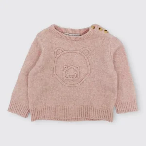 Buissonnière - Pull - 18mois