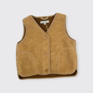 Buissonnière - Pull - 4 - 5 ans (110cm)