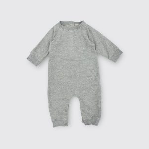 Buissonnière - Combinaison - 9 mois