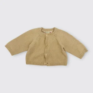 Bonpoint - Pull - 6 mois